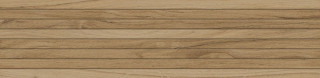 Italon Loft Oak Tatami 20х80