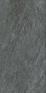 Italon Magma Graphite Str Rect 20mm 60x120H2
