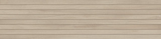 Italon Loft Magnolia Tatami 20х80