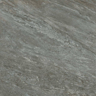 Italon Magma Fog Nat Rect 60x60H0.9