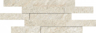 Italon Magma Ice Brick 3D 28x78H1.4