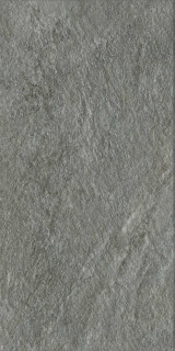 Italon Magma Fog Str Rect 20mm 60x120H2