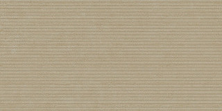 Italon Materia Helio Grip 30х60