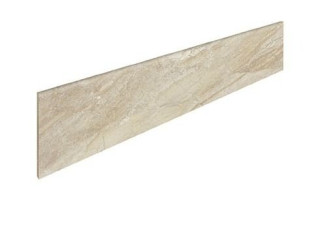 Italon Magnetique Beige Battiscopa 7,2х60