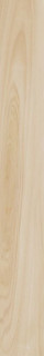 Italon Maison Honey Natt.Rett. 15х120