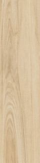 Italon Maison Honey Natt.Rett. 30х120