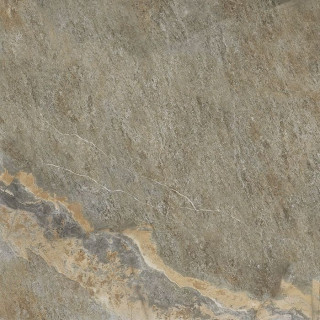 Italon Magnetique Petrol Dark 30х30
