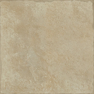 Italon Materia Helio 45х45