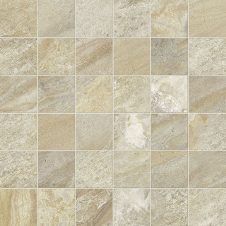 Italon Magnetique Beige Mosaico 30х30