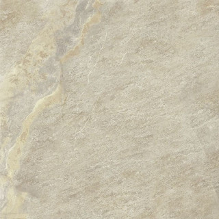 Italon Magnetique Desert Beige Rett. 60х60