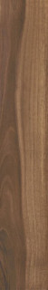 Italon Maison Walnut Natt.Rett. 20х120
