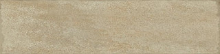 Italon Materia Helio 7.5х30