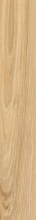 Italon Maison Champagne Natt.Rett. 20х120