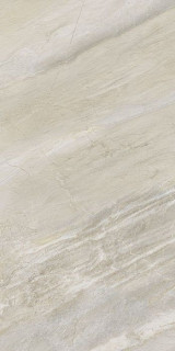 Italon Magnetique Mineral White Rett. 30х60
