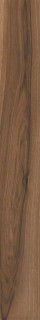 Italon Maison Walnut Natt.Rett. 15х120