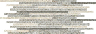 Italon Magma Strip 26x75H0.9