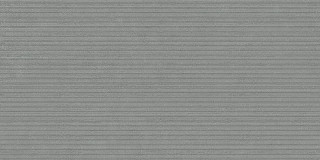 Italon Materia Carbonio Grip 30х60