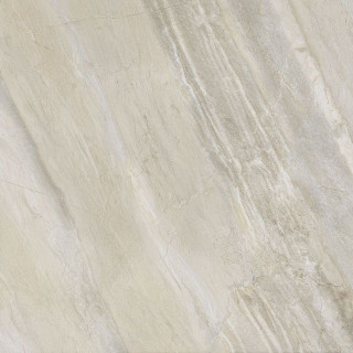 Italon Magnetique Mineral White 30х30