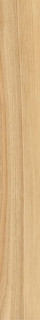 Italon Maison Champagne Natt.Rett. 15х120