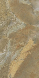 Italon Magnetique Rusty Gold Rett. 30х60