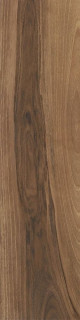 Italon Maison Walnut Natt.Rett. 30х120