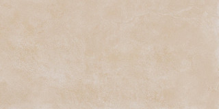 Italon Materia Magnesio 30х60