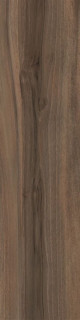 Italon Maison Brandy Natt.Rett. 30х120