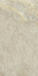 Italon Magnetique Desert Beige Rett. 30х60