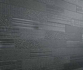 Italon Materia Brick Multiline Cold 29,6x79,7
