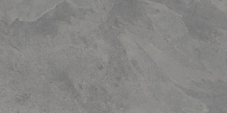 Italon Materia Carbonio 30х60