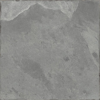 Italon Materia Carbonio 45х45