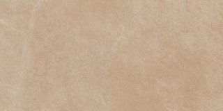 Italon Materia Helio 30х60
