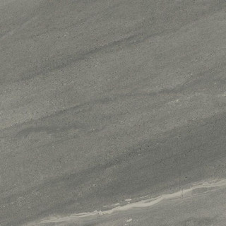 Italon Metropolis Graphite Dark 80x80