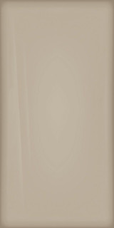 Italon Metropolis Glass Powder Lux 80x160