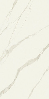 Italon Metropolis Calacatta Gold 80x160