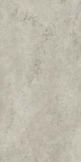 Italon Metropolis Absolut Silver 80x160