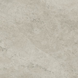 Italon Metropolis Absolut Silver 80x80