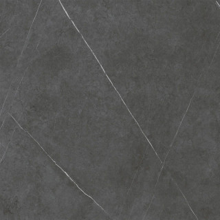 Italon Metropolis Imperial Black Ret 120x120H0.9