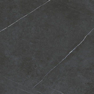 Italon Metropolis Imperial Black 80x80