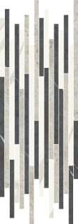 Italon Metropolis Strip Cold 26x75