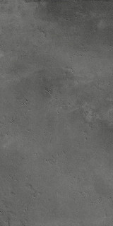 Italon Millennium Black 20mm 60x120H2