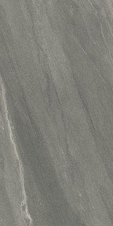 Italon Metropolis Graphite Dark 80x160