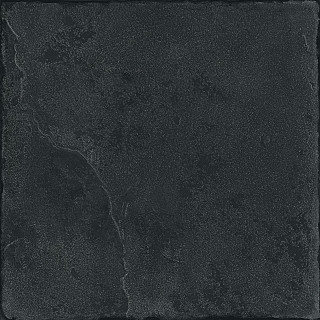 Italon Materia Titanio 45х45