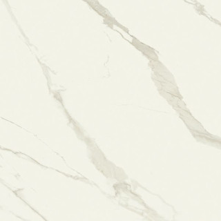 Italon Metropolis Calacatta Gold 80x80