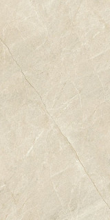 Italon Metropolis Desert Beige 80x160
