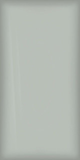 Italon Metropolis Glass Sky Lux 80x160