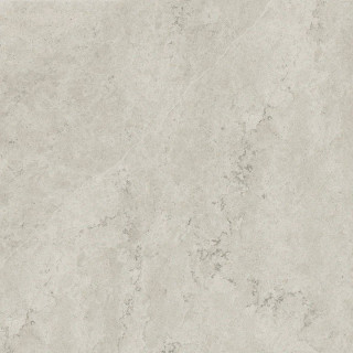 Italon Metropolis Absolut Silver Ret 120x120H0.9