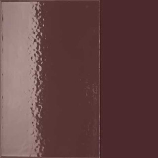 Italon Metropolis Play Wine 30х30