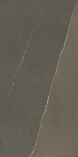 Italon Metropolis Arcadia Brown 80x160
