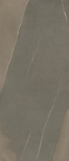 Italon Metropolis Arcadia Brown 6mm 120x278